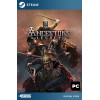 Ancestors Legacy Steam CD-Key [GLOBAL]